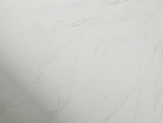 Кварцвиниловая плитка FastFloor FST-212 Комито 34 класс 610х305 мм (ламинат)