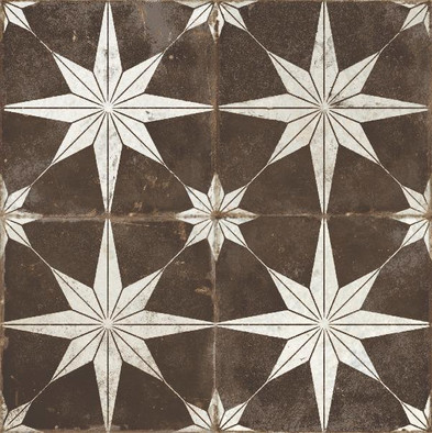 Керамогранит Fs Star Night 45x45x0,95 Peronda матовый напольная плитка 0100338173