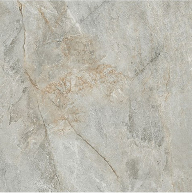 Керамогранит Tamesis 1850 Light Rectificado 100x100 Porcelanite Dos матовый универсальный POR_T1850_LG_100 фото Керамогранит Tamesis 1850 Light Rectificado 100x100 Porcelanite Dos матовый универсальный POR_T1850_LG_100