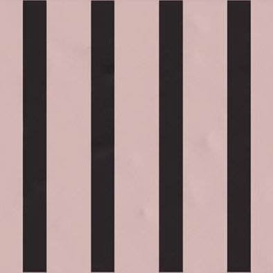 Декор Fermo Rosa Vives 20x20 матовый керамический фото Декор Fermo Rosa Vives 20x20 матовый керамический