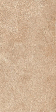 Керамогранит Urban Smooth Beige 60х120 Gres de Aragon матовый напольный 00000039445