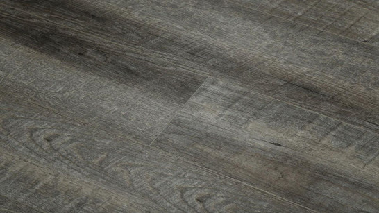 SPC ламинат Sorrento 1235 43 класс 1220х180х4 (каменно-полимерный)