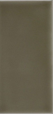 Настенная плитка ADST1013 Liso Eucalyptus керамическая