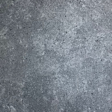 Керамогранит Core Graphite Matt 60x60 (15 mm) Maimoon матовый напольный фото Керамогранит Core Graphite Matt 60x60 (15 mm) Maimoon матовый напольный