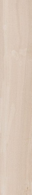 Керамогранит DL550000R Про Вуд Беж Светлый обрезной 30х179 Kerama Marazzi матовый напольная плитка фото Керамогранит DL550000R Про Вуд Беж Светлый обрезной 30х179 Kerama Marazzi матовый напольная плитка