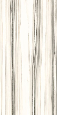 Керамогранит AeZeb612Lpm 60x120 La Faenza Monoceram Aesthetica сатинированный универсальный