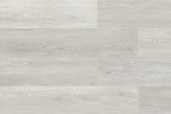 SPC ламинат FloorFactor Classic замковый Seashell Oak (sic.03) 34 класс 1218х180х5 мм (каменно-полимерный) фото SPC ламинат FloorFactor Classic замковый Seashell Oak (sic.03) 34 класс 1218х180х5 мм (каменно-полимерный)