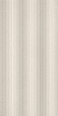 Настенная плитка Impulse Almond Rect 60x120 APE Ceramica Caprice матовая керамическая A042734