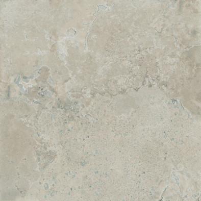 Керамогранит Pietra Viva Beige Ant R 120x120 ABK лаппатированный (полуполированный) универсальный PF60012260 фото Керамогранит Pietra Viva Beige Ant R 120x120 ABK лаппатированный (полуполированный) универсальный PF60012260