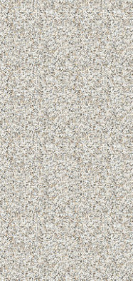 Керамогранит Baldocer Kilis blanco Pulido 120x260 универсальный фото Керамогранит Baldocer Kilis blanco Pulido 120x260 универсальный