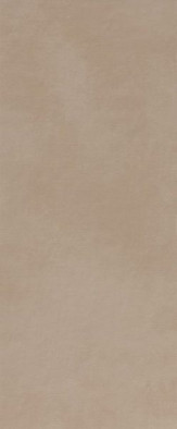 Настенная плитка fQAS Milano Mood Biscotto 50x120 RT Fap Ceramiche матовая керамическая УТ-00026262 фото Настенная плитка fQAS Milano Mood Biscotto 50x120 RT Fap Ceramiche матовая керамическая УТ-00026262