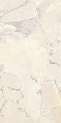 Керамогранит Cobblestone White 60х120 Provenza Unique Infinity матовый универсальная плитка EMMY