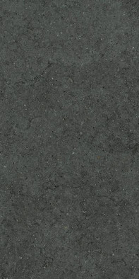 Керамогранит Forum Stone Petrol 60x120 Italon матовый универсальная плитка 610010004171