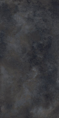 Керамогранит Nero 162х324 толщ. 20.5 мм Laminam Ossido антискользящий (grip), матовый универсальная плитка LAMF009140 фото Керамогранит Nero 162х324 толщ. 20.5 мм Laminam Ossido антискользящий (grip), матовый универсальная плитка LAMF009140