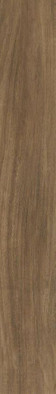 Керамогранит Woodessence Walnut 70x10 Marazzi Ragno матовый напольный R4MG фото Керамогранит Woodessence Walnut 70x10 Marazzi Ragno матовый напольный R4MG