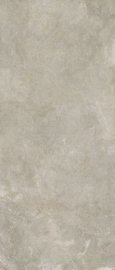 Керамогранит Biotech Lapis Greige R10 Nat 6 mm 120x280 Floor Gres матовый универсальная плитка 778774