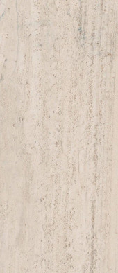 Керамогранит Navona Bone Vein Ret 120х280 Flaviker матовый универсальная плитка PF60008664