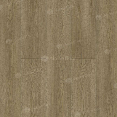 SPC ламинат Tulesna Ottimo 1004-14 Plato 43 класс 1220х183х4 мм (каменно-полимерный)