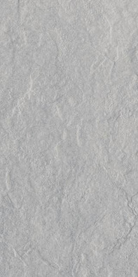 Керамогранит Riverstone Grey Rectified Matt 60х120