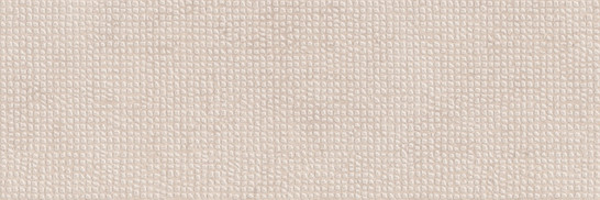 Декор Kyoto Beige Бежевый 01 30х90 Gracia Ceramica матовый керамический 010300000230