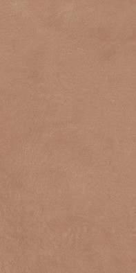 Керамогранит Argillae Gobi Rect 60х120 р149588 APE Ceramica матовый напольный  MPL-030894