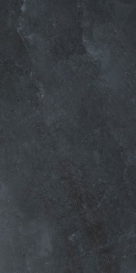 Керамогранит Halite Persia 60х120 Gambini матовый универсальный 00000039409