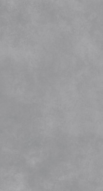 Керамогранит Beton Light Grey Mat 60x120 Eurotile Ceramica матовый универсальная плитка 7930138704637