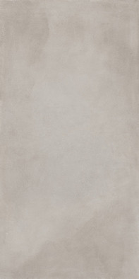 Керамогранит Concrete Soft 60x120 Caesar сатинированный универсальный AGNM фото Керамогранит Concrete Soft 60x120 Caesar сатинированный универсальный AGNM