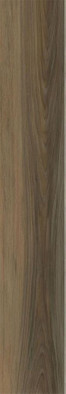 Керамогранит Natural Wild 19,7x120 Supergres матовый универсальный NTW2 фото Керамогранит Natural Wild 19,7x120 Supergres матовый универсальный NTW2
