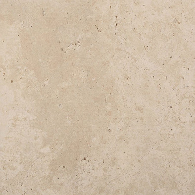 Керамогранит Marmo Primavera Serenissima and Cir 40х40 матовый напольный УТ000027593