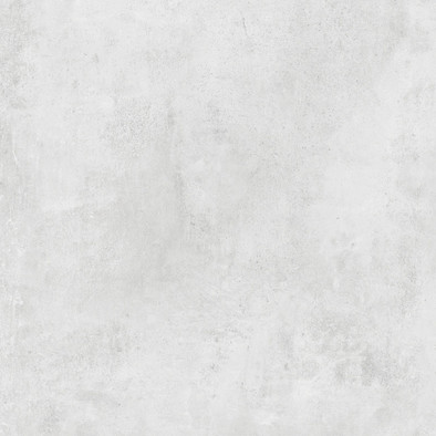 Керамогранит Страто Кьяро Светло-серый CR6060G0481R 59,5х59,5 матовый Ceradim универсальная плитка х9999316028