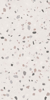 Настенная плитка Seventies Skin 30х60 MP000024913 Creto матовая керамическая 00-00-5-18-00-11-3656