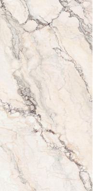 Керамогранит Statuario Rosso Texture 160х320 Staro Slab Matt структурированный универсальная плитка УТ-00000822