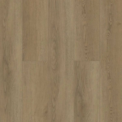 Кварцвиниловая плитка Alpine Floor ЕСО 3-42 Дуб Фридрих Easy Line 43 класс 1219х184х3 мм (ламинат) с фаской
