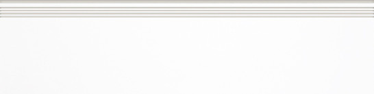 Ступень фронтальная G-100/MR/st01/300x1200x10 керамогранит матовая Grasaro Domino