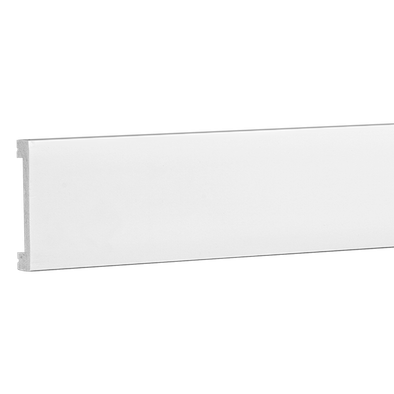 Европласт Молдинг 6.51.363