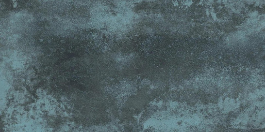 Керамогранит Alchemy Navy Matt RT 60x120 Caesar матовый универсальный G010468