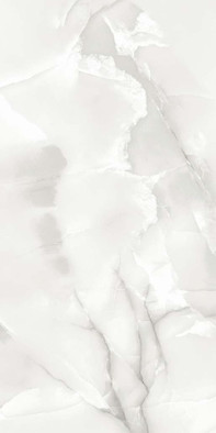 Керамогранит Mist Perla Carving 60x120 Gravita матовый универсальная плитка 78901577