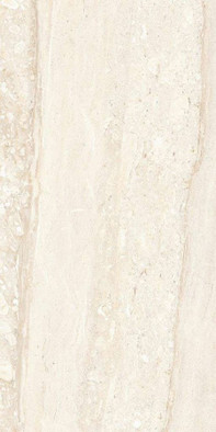 Настенная плитка Artemis Beige 30х60 Eurotile Ceramica глянцевая керамическая