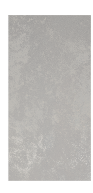Керамогранит Millstone Grey 60x120 La Platera матовый универсальная плитка 00-00048870