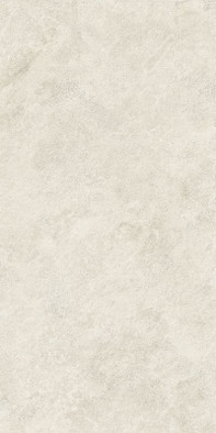 Керамогранит Boost Icor Bone 60x120 20 mm Atlas Concorde Italy матовый, структурированный напольная плитка AYCD