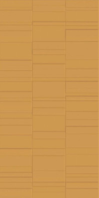 Декор Mono Mars Mustard 30х60 MP000023478 глянцевый керамический фото Декор Mono Mars Mustard 30х60 MP000023478 глянцевый керамический