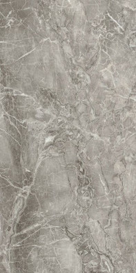 Керамогранит BRE DU6 278 LP 120х278 Imola Ceramica The Room лаппатированный (полуполированный) универсальная плитка