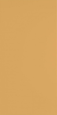 Настенная плитка Mono Mustard 30х60 глянцевая керамическая