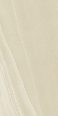 Керамогранит Burli Sand M 60х120 La Platera матовый универсальная плитка 00-00051826