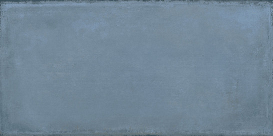 Керамогранит Crete Cobalto 20x40 Cerdomus and Porcellana di Rocca матовый напольный 88348