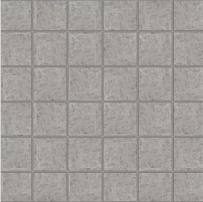 Мозаика MO03 (5х5) 30x30 неполированная керамогранит