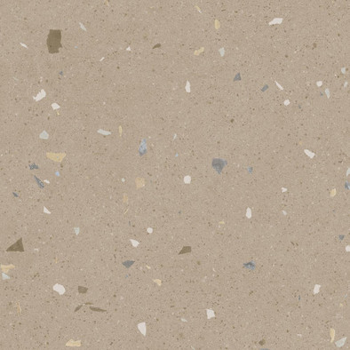 Керамогранит Croccante Avellana 60x60 Arcana Ceramica матовый универсальный ARC_8CV0