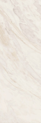 Настенная плитка Samoa White 30x90 El Molino сатинированная керамическая 68813