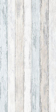 Настенная плитка TWU09WOD016 Wood 24.9х50 матовая керамическая